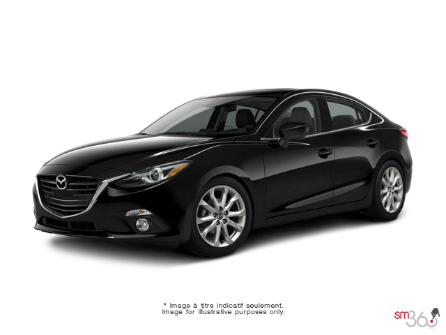 4644907_04186_2014-mazda-mazda3-gs-_001.png