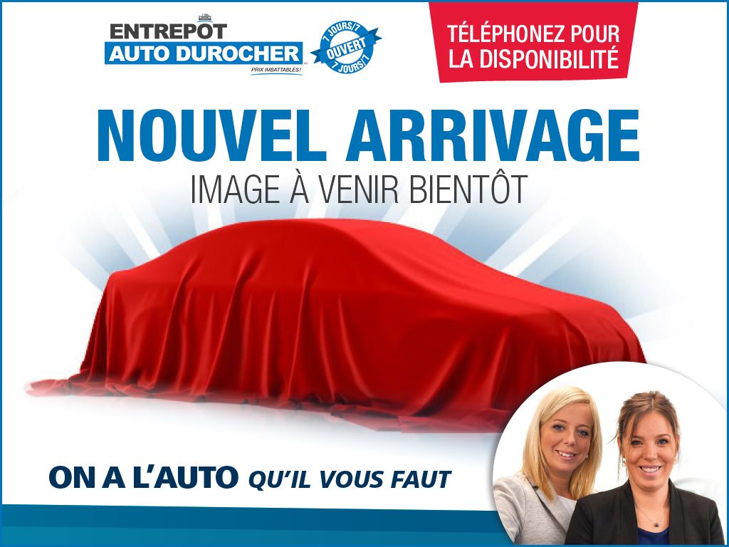 2010 Chevrolet Aveo