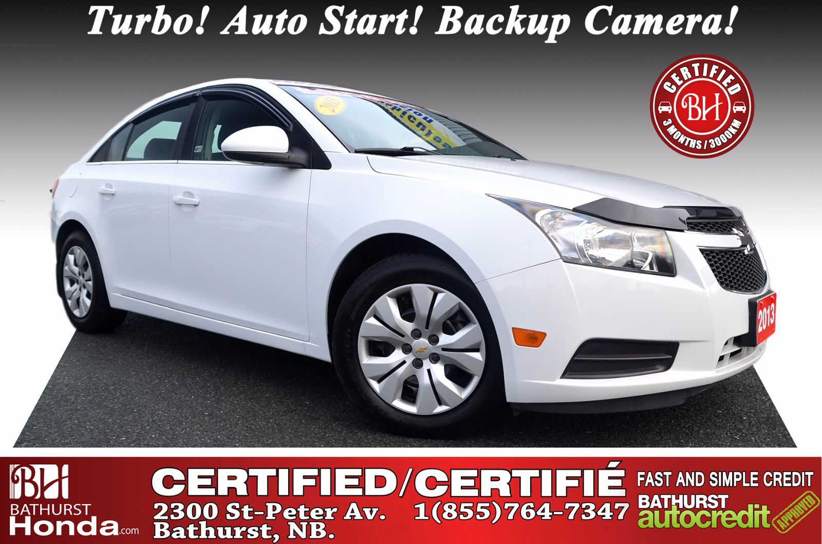 Power Chevrolet Chevrolet Service Center Dealership ...