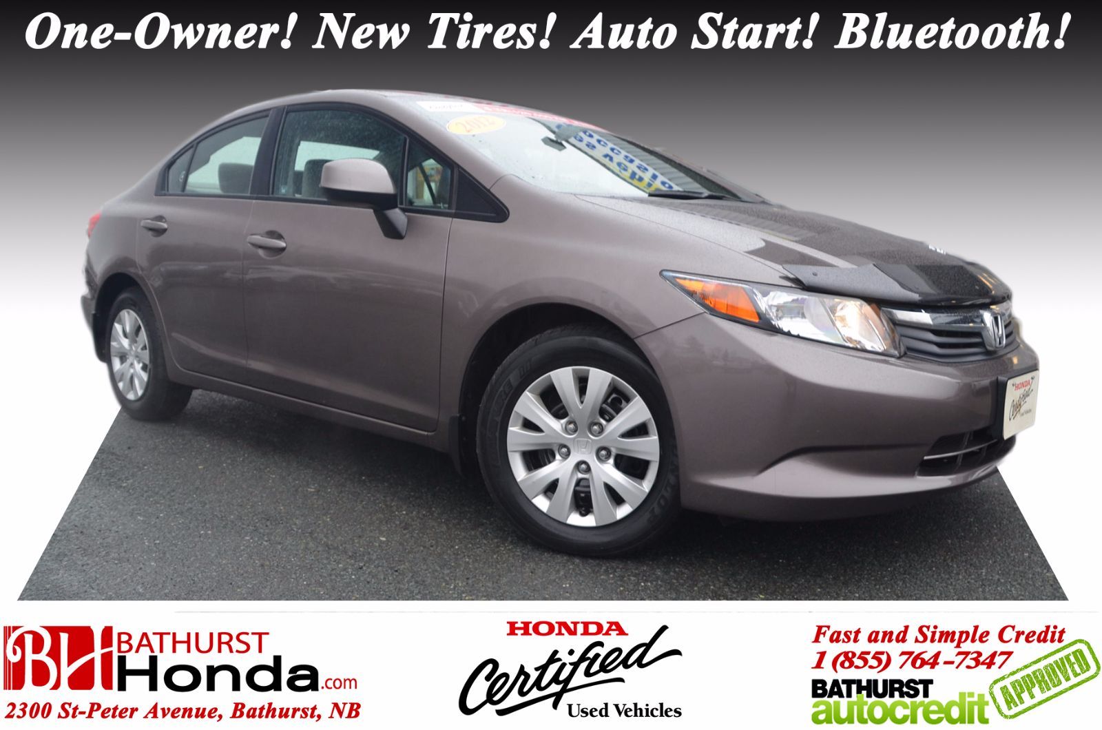 consumer credit score counseling provider virginia