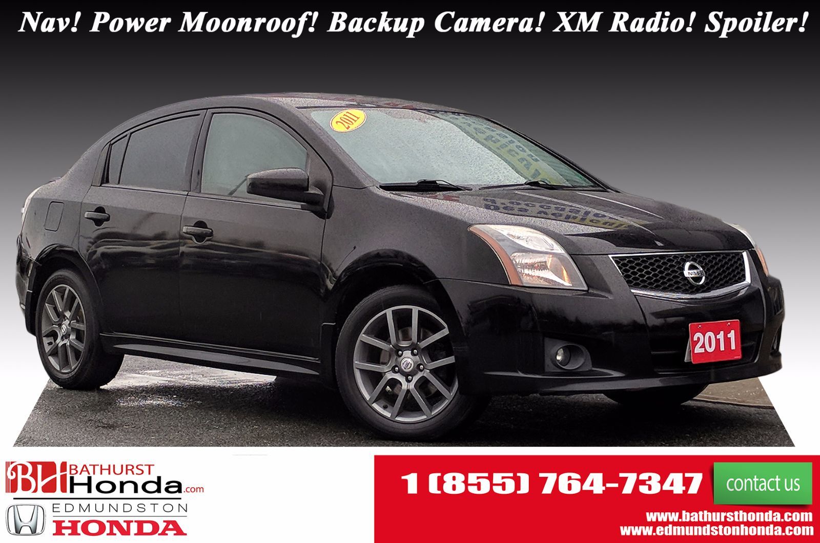 Nissan Sentra Owners Manual: Child safety Nissan Sentra Owners Manual: Child safety