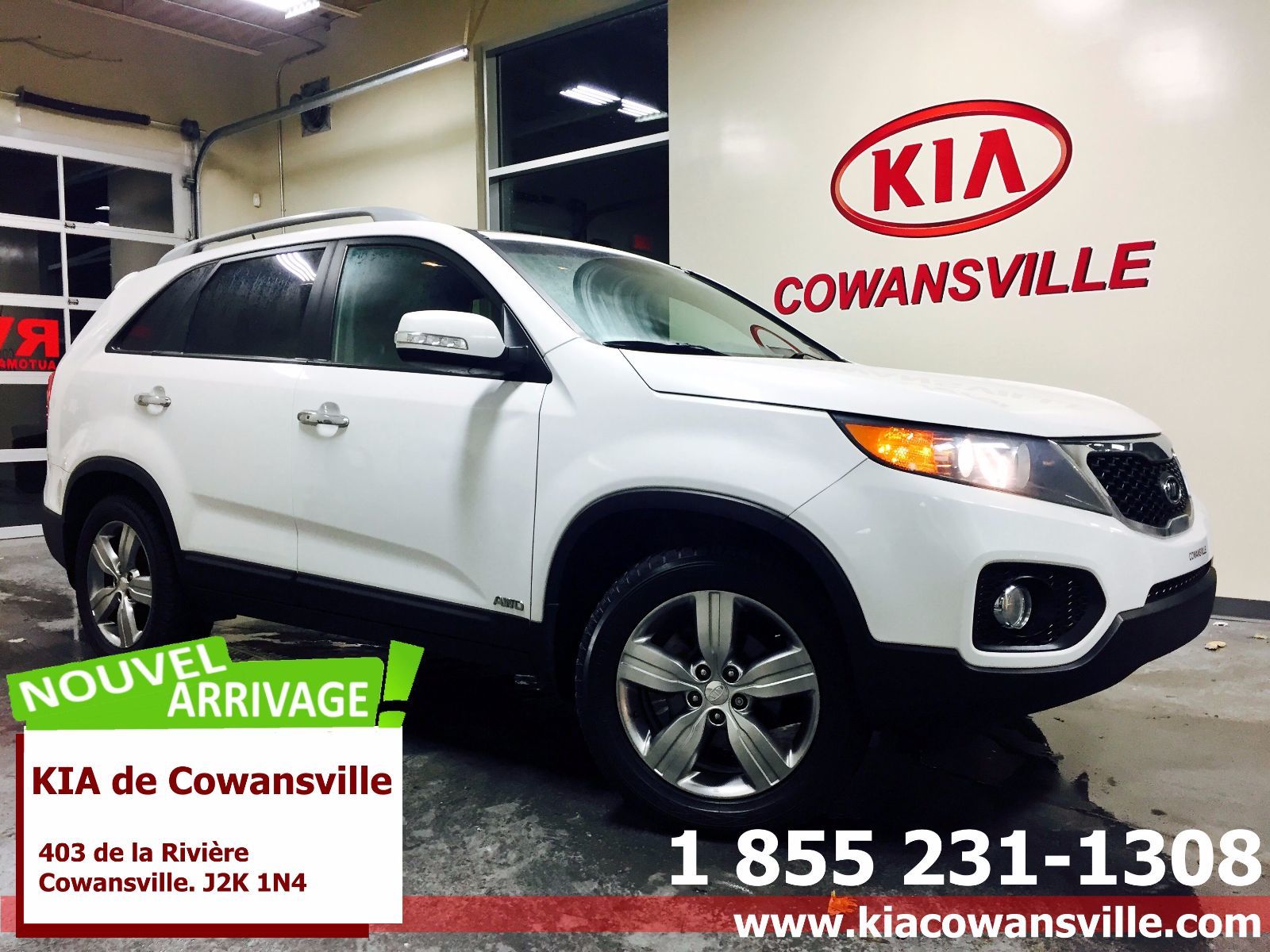 Kia Sorento: Power Window Switch Inspection Kia Sorento: Power Window Switch Inspection