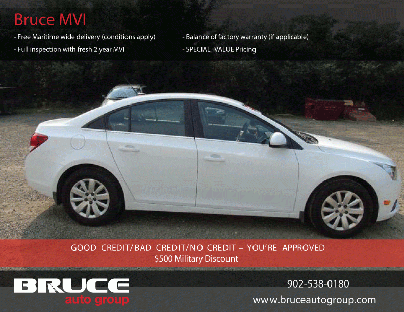 holden cruze 2011 owners manual pdf
