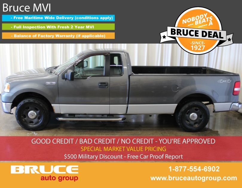 Image Result For Financing For Pre Owned Vehicles Auto List Of Canada Image Result For Financing For Pre Owned Vehicles Auto List Of Canada