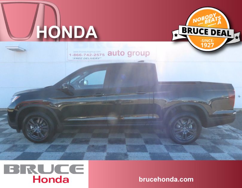 Image Result For Honda Ridgeline Air Bag Image Result For Honda Ridgeline Air Bag