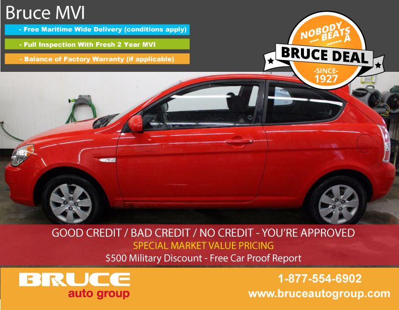 hyundai financing offers