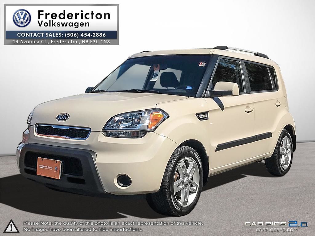 Kia Soul: Compressor oil Specification Kia Soul: Compressor oil Specification