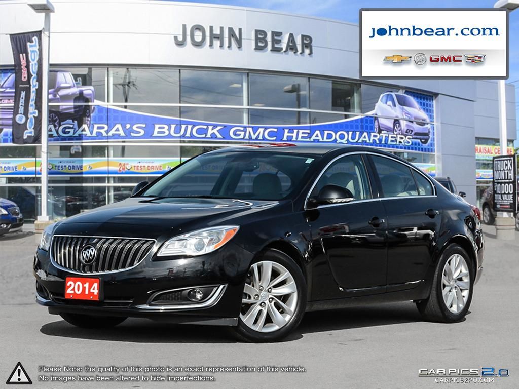 Buick Regal: Bluetooth (Overview) Buick Regal: Bluetooth (Overview)