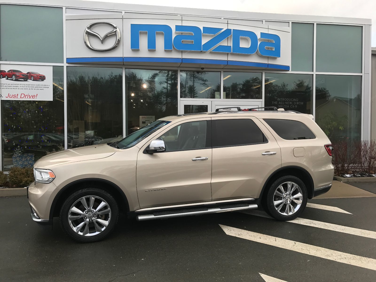 2014 Dodge Durango For Sale >> 902 Auto Sales | Used 2014 Dodge Durango for sale in 2014 Dodge Durango For Sale >> 902 Auto Sales | Used 2014 Dodge Durango for sale in