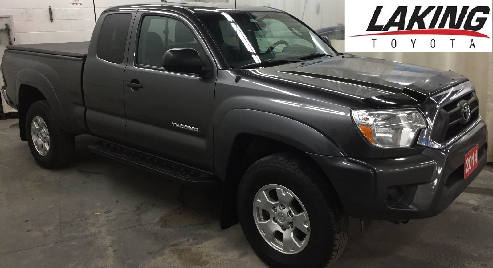 toyota-tacoma-extended-warranty