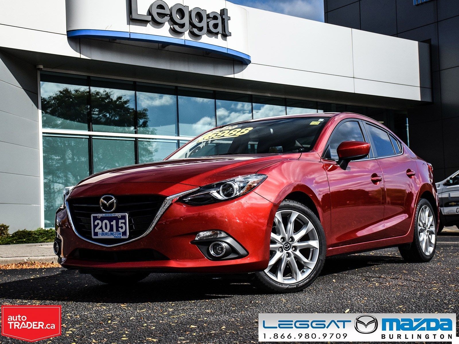 Mazda 3 Owners Manual: Cruise Control Mazda 3 Owners Manual: Cruise Control