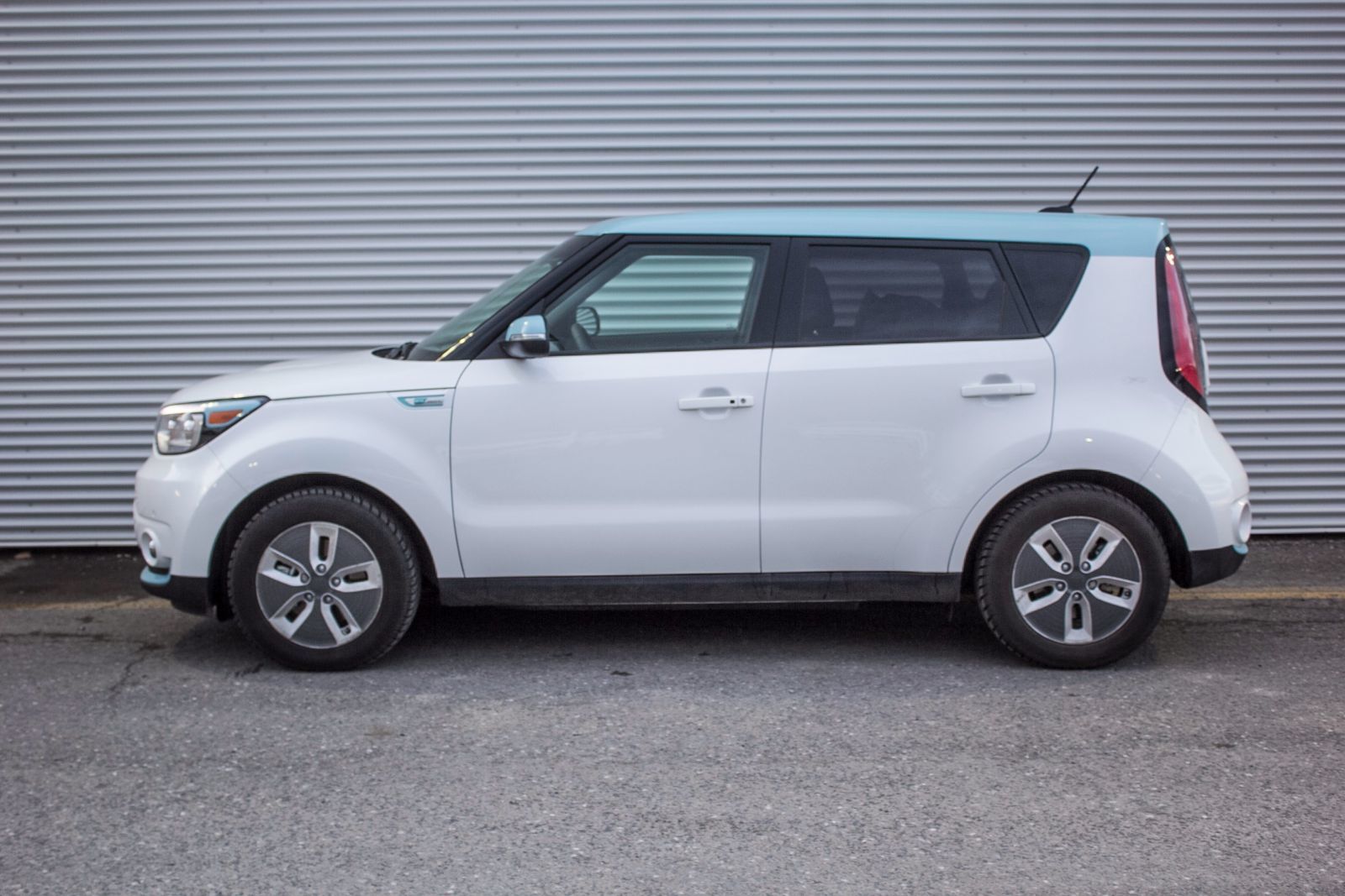 What Are The Best Extended Car Warranties What Are The Best Extended Car Warranties