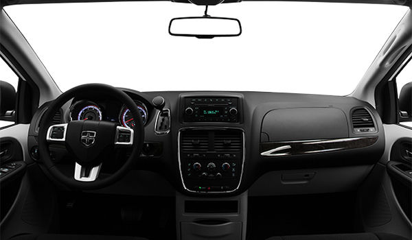 Chrysler canada recall clearance #5