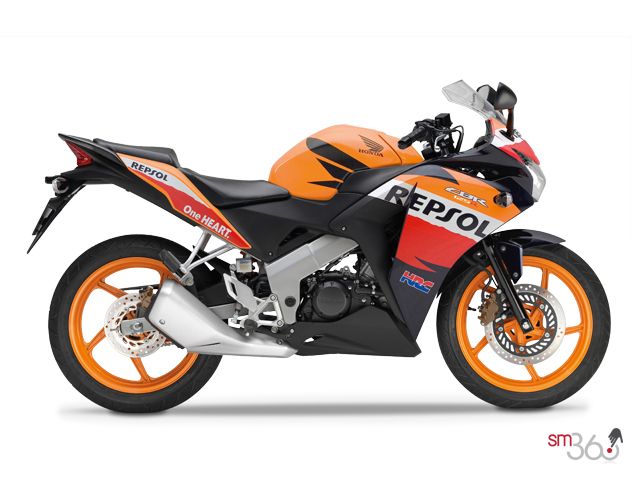 http://img2.sm360.ca/images/newcar/2012/honda/cbr125/r/sport/exteriorColors/2012_honda_cbr125-r_sport_repsol_001.jpg