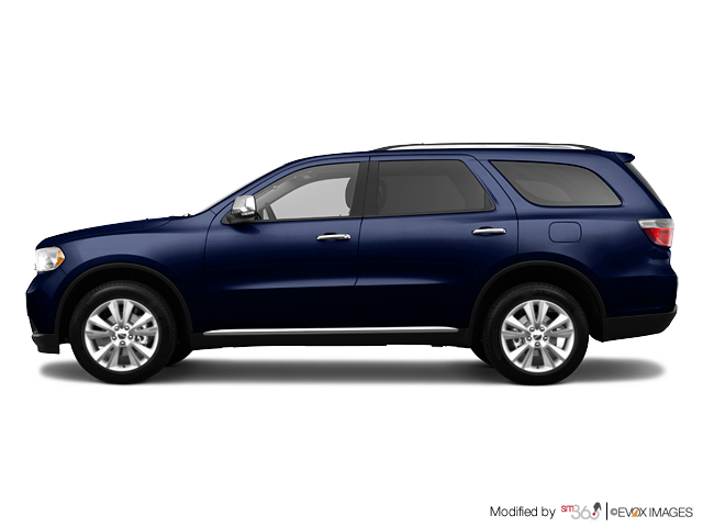 Disable tire pressure monitoring system chrysler #5
