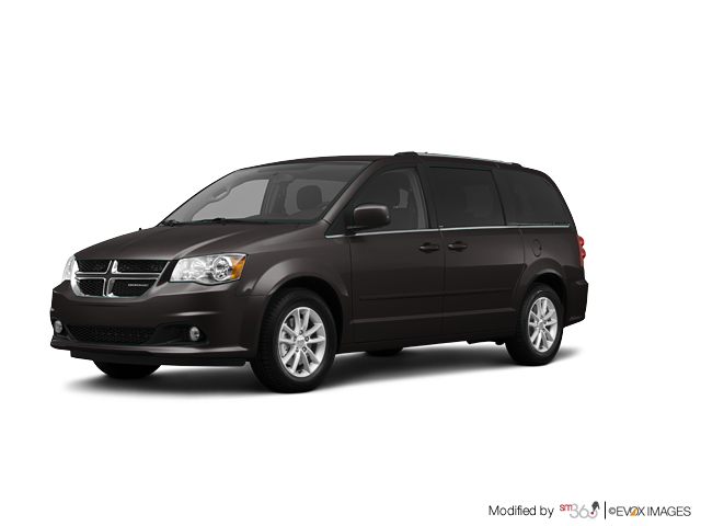 Best lease options minivan