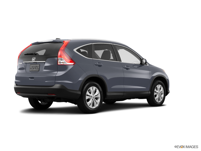 Image Result For Honda Ridgeline Tire Noise Image Result For Honda Ridgeline Tire Noise