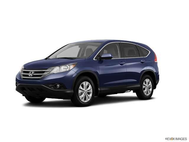 Wolfchase Honda Used Car Inventory Wolfchase Honda Used Car Inventory