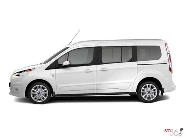 ford transit connect wagon 2015 ford transit connect titanium wagon 2015 downey ford in new brunswick ford transit connect wagon 2015 ford transit connect titanium wagon 2015 downey ford in new brunswick
