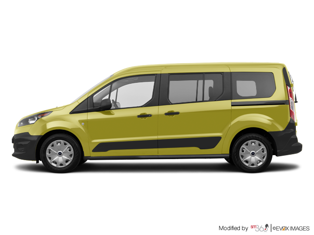 ford transit connect wagon 2015 ford transit connect xl wagon 2015 downey ford in new brunswick ford transit connect wagon 2015 ford transit connect xl wagon 2015 downey ford in new brunswick