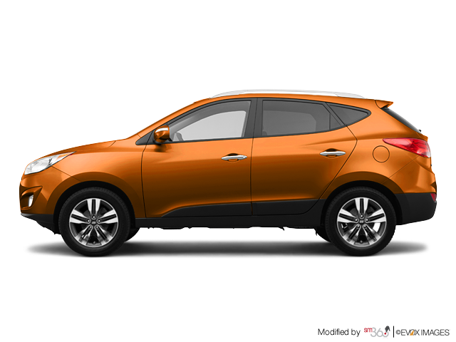 hyundai financing offers