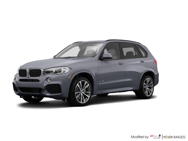 Bmw x5 for sale ottawa #6