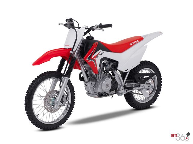 crf450re