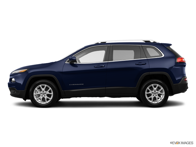 Dumont chrysler jeep ca #4