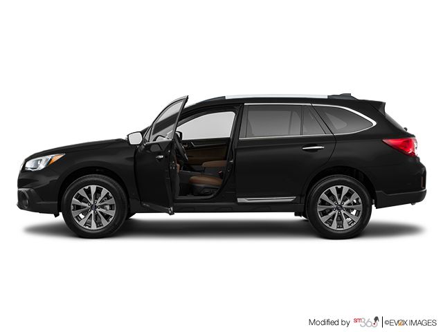 subaru outback 3 6r premier 2017 sept iles subaru in sept iles quebec