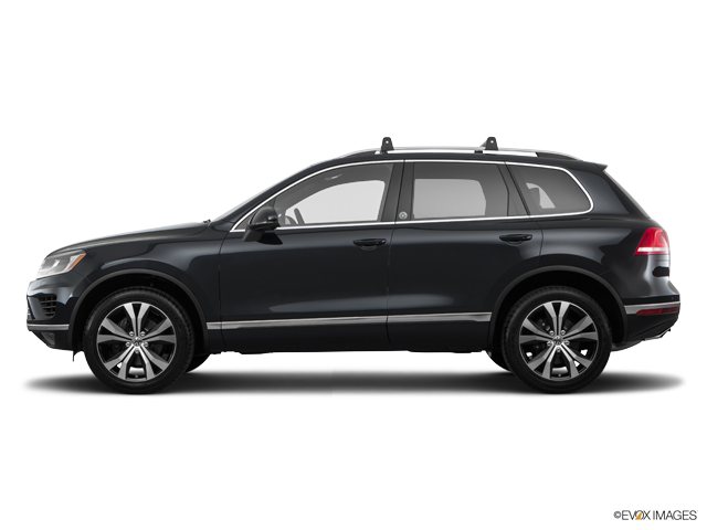2017_Volkswagen_Touareg_wolfsburg_Main
