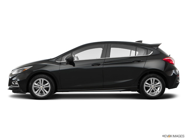 Image Result For Chevrolet Cruzea Image Result For Chevrolet Cruzea