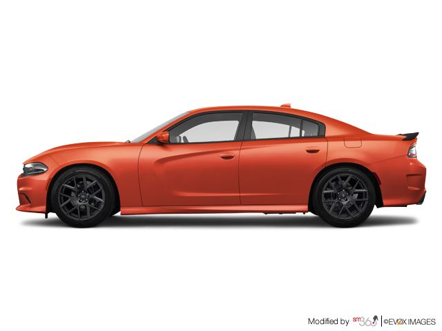 Dodge Charger Srt 392 >> Dodge Charger DAYTONA 2018 à Lévis | Lévis Chrysler Dodge Charger Srt 392 >> Dodge Charger DAYTONA 2018 à Lévis | Lévis Chrysler