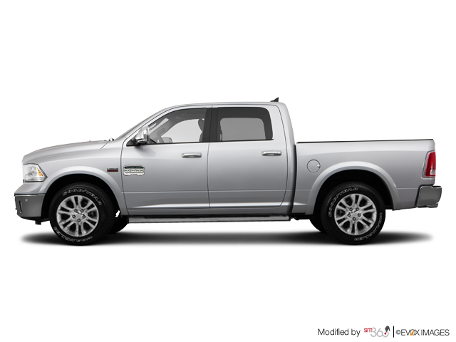 Ram 1500 Laramie Longhorn 2018 224 L 233 Vis L 233 Vis Chrysler