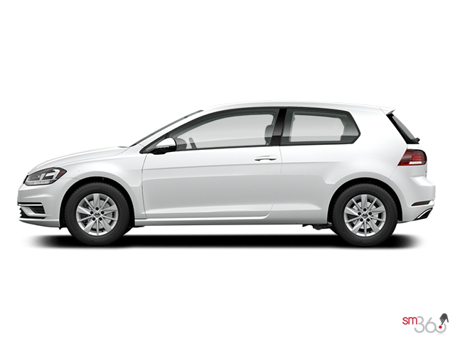 E Golf Lease >> 2018 Volkswagen Golf 3-door TRENDLINE for sale in Calgary | Fifth Avenue Auto Haus Ltd. E Golf Lease >> 2018 Volkswagen Golf 3-door TRENDLINE for sale in Calgary | Fifth Avenue Auto Haus Ltd.