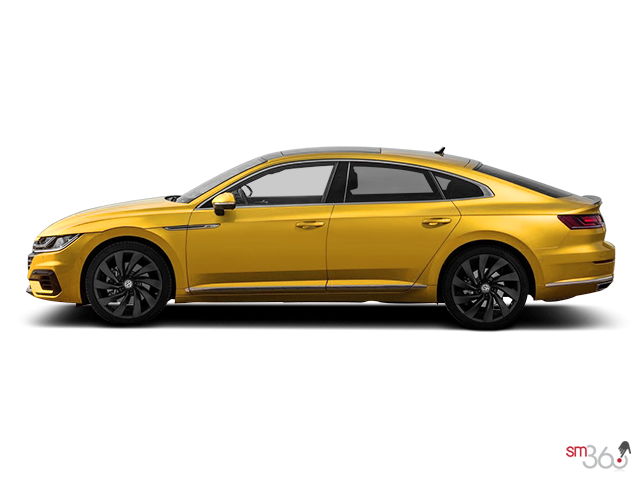 Vw Atlas Lease >> 2019 Volkswagen Arteon for sale in Nanaimo | Harbourview VW Vw Atlas Lease >> 2019 Volkswagen Arteon for sale in Nanaimo | Harbourview VW