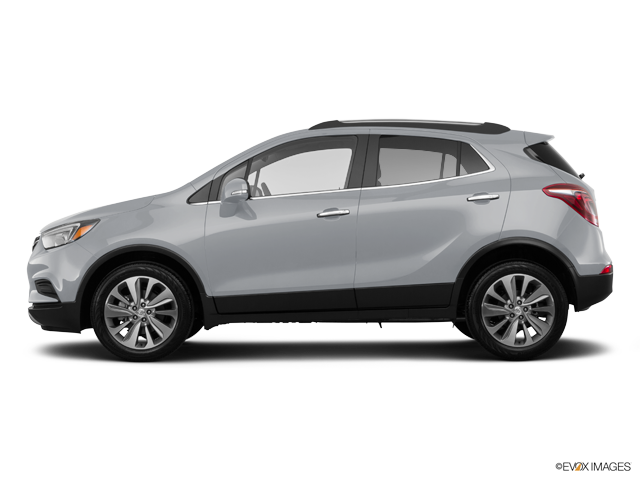 Drive Now Trucks >> New 2019 Buick Encore PREFERRED near Ancaster | John Bear ... Drive Now Trucks >> New 2019 Buick Encore PREFERRED near Ancaster | John Bear ...