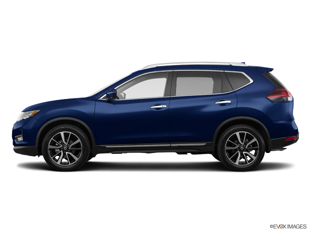 2019 Nissan Rogue SL PLATINUM - from $$38,750 | Nissan of ... 2019 Nissan Rogue SL PLATINUM - from $$38,750 | Nissan of ...