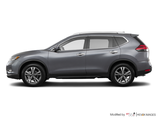2019 Nissan Rogue SV - from $$30,950 | Nissan of Windsor 2019 Nissan Rogue SV - from $$30,950 | Nissan of Windsor