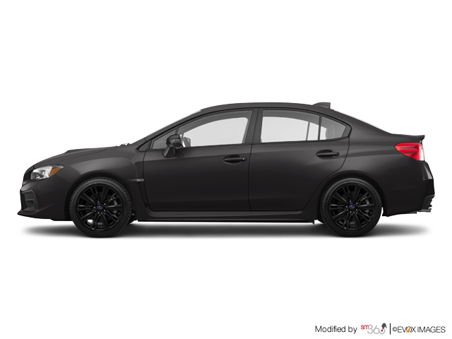 Subaru Oil Consumption >> Subaru City | 2019 Subaru WRX Sport for sale in Edmonton Subaru Oil Consumption >> Subaru City | 2019 Subaru WRX Sport for sale in Edmonton