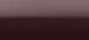 Dodge Durango 2012 - Rouge incandescent nacré