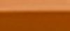 2012 Dodge Challenger - Header Orange Clearcoat