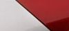 Honda CBR250 2011 - Ruby Red / Silver Metallic