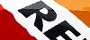 Honda CBR125 2012 - Repsol
