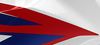 Honda CBR1000 2012 - Tricolore