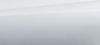 Honda Civic Hybride 2012 - Argent albâtre métallisé