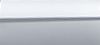 2012 Dodge Avenger - Bright Silver Metallic Clearcoat