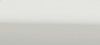 2012 Fiat 500c - White (bianco)