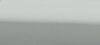 2012 Fiat 500c - Pearl White Tricoat (bianco perla)