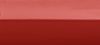 2012 Ford Mustang - Red Candy Tinted Clearcoat