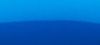 Honda Gold Wing Airbag 2012 - Ultra Blue Metallic